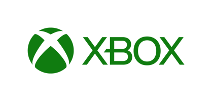 Xbox Media Solutions